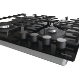 Газовая варочная панель Gorenje GT642SYB