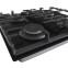 Газовая варочная панель Gorenje GT642SYB - фото 5