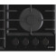 Газовая варочная панель Gorenje GT642SYB - фото 6