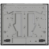 Газовая варочная панель Gorenje GT642SYB