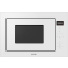 Встраиваемая микроволновая печь Gorenje BM251SG2WG