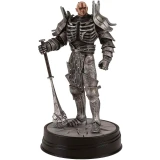 Фигурка Dark Horse The Witcher 3 Wild Hunt Imlerith (761568009989)