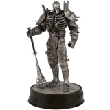 Фигурка Dark Horse The Witcher 3 Wild Hunt Imlerith (761568009989)