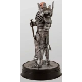 Фигурка Dark Horse The Witcher 3 Wild Hunt Imlerith (761568009989)