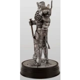 Фигурка Dark Horse The Witcher 3 Wild Hunt Imlerith (761568009989)