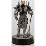 Фигурка Dark Horse The Witcher 3 Wild Hunt Imlerith (761568009989)