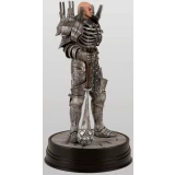 Фигурка Dark Horse The Witcher 3 Wild Hunt Imlerith (761568009989)