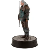 Фигурка Dark Horse The Witcher 3 Wild Hunt Vesemir (761568009996)