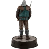 Фигурка Dark Horse The Witcher 3 Wild Hunt Vesemir (761568009996)