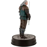 Фигурка Dark Horse The Witcher 3 Wild Hunt Vesemir (761568009996)