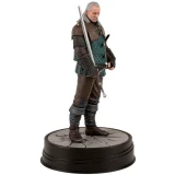 Фигурка Dark Horse The Witcher 3 Wild Hunt Vesemir (761568009996)