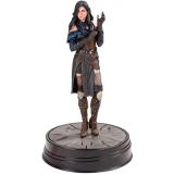 Фигурка Dark Horse The Witcher 3 Wild Hunt Yennefer Series (761568005295)
