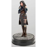 Фигурка Dark Horse The Witcher 3 Wild Hunt Yennefer Series (761568005295)