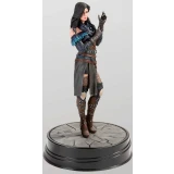 Фигурка Dark Horse The Witcher 3 Wild Hunt Yennefer Series (761568005295)