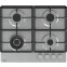 Газовая варочная панель Gorenje GW641XHF - фото 2
