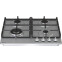 Газовая варочная панель Gorenje GW641XHF - фото 3