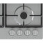 Газовая варочная панель Gorenje GW641XHF - фото 5