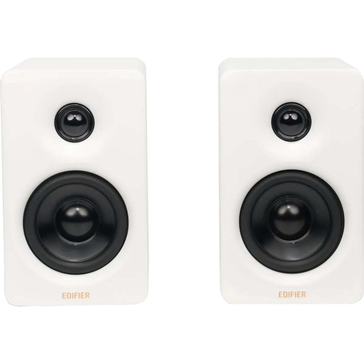 Колонки Edifier M60 White - фото 2