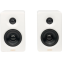 Колонки Edifier M60 White - фото 2