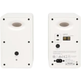 Колонки Edifier M60 White