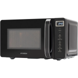 Микроволновая печь Hyundai HYM-D3039