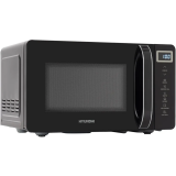 Микроволновая печь Hyundai HYM-D3039
