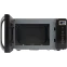 Микроволновая печь Hyundai HYM-D3039 - фото 3