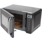 Микроволновая печь Hyundai HYM-D3039
