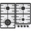 Газовая варочная панель Gorenje GW642SYW