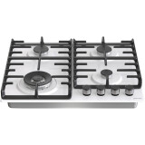 Газовая варочная панель Gorenje GW642SYW