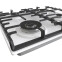 Газовая варочная панель Gorenje GW642SYW - фото 5