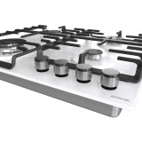 Газовая варочная панель Gorenje GW642SYW