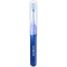 Зубная щётка Oclean Ease N1800 Blue - C01000626 - фото 2