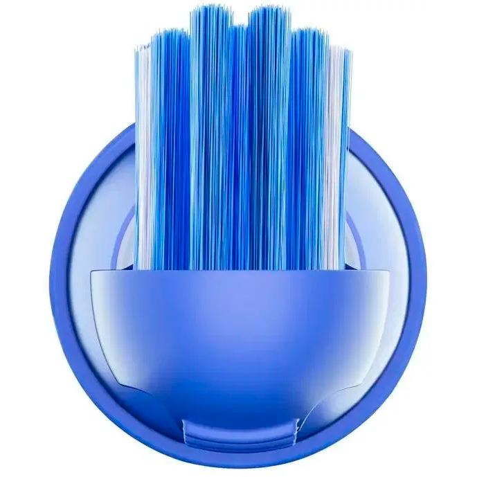 Зубная щётка Oclean Ease N1800 Blue - C01000626/6970810555950 - фото 7