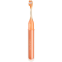Зубная щётка Oclean Ease N1800 Orange - C01000627