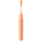 Зубная щётка Oclean Ease N1800 Orange - C01000627 - фото 6