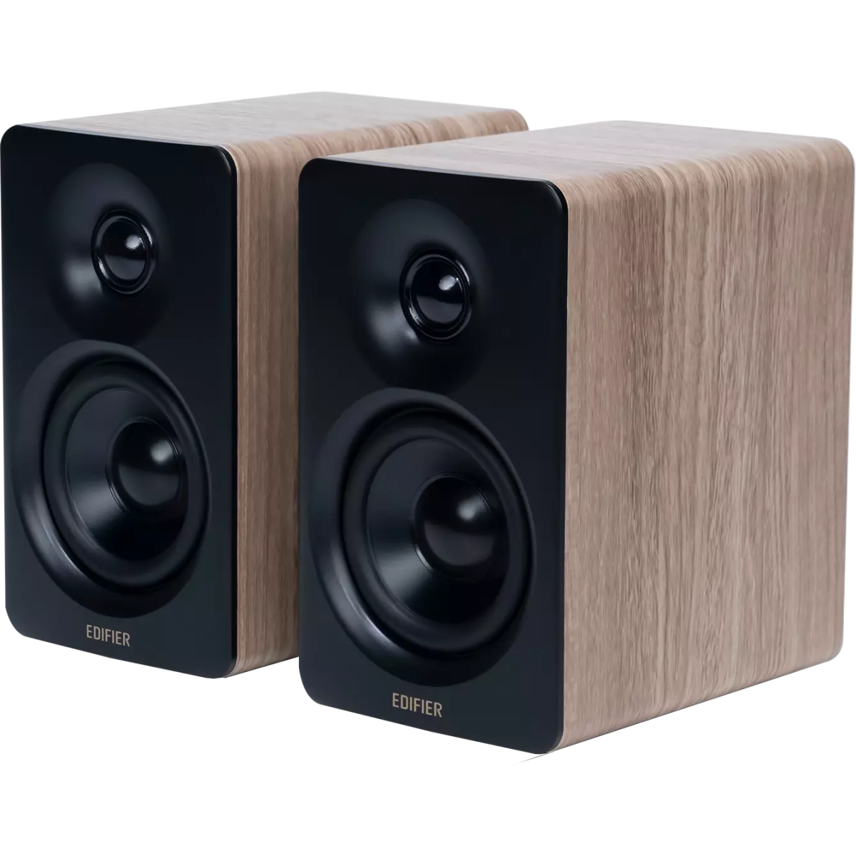 Колонки Edifier M60 Classic Oak