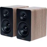 Колонки Edifier M60 Classic Oak