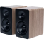 Колонки Edifier M60 Classic Oak