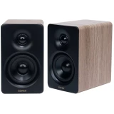 Колонки Edifier M60 Classic Oak