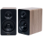 Колонки Edifier M60 Classic Oak - фото 3