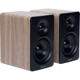 Колонки Edifier M60 Classic Oak