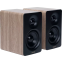 Колонки Edifier M60 Classic Oak - фото 4
