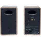 Колонки Edifier M60 Classic Oak