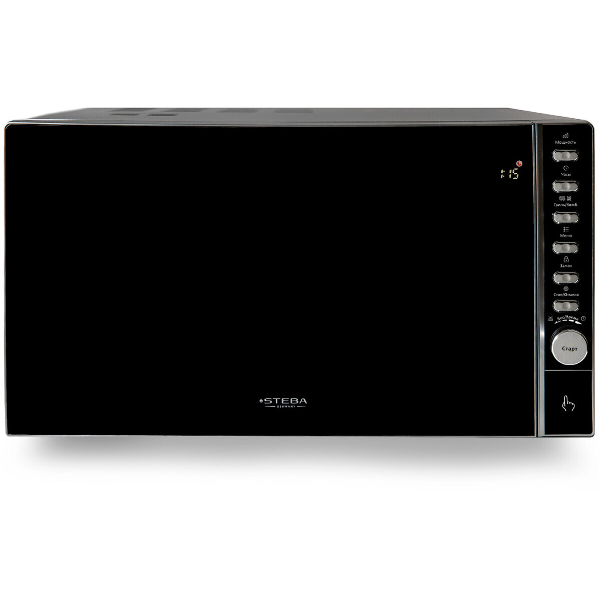 Микроволновая печь Steba MIC 2540