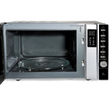 Микроволновая печь Steba MIC 2540