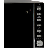 Микроволновая печь Steba MIC 2540