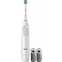 Зубная щётка Oral-B Precision Clean Pro White (DB5.510.1K)