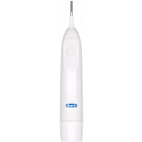 Зубная щётка Oral-B Precision Clean Pro White (DB5.510.1K)
