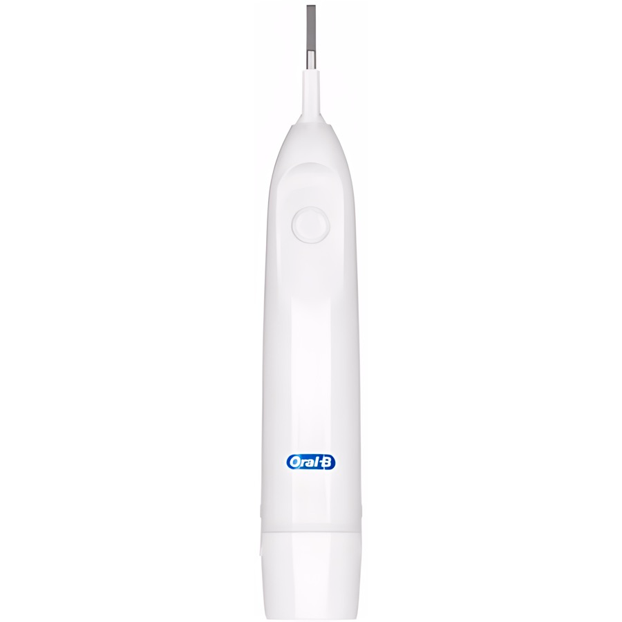 Зубная щётка Oral-B Precision Clean Pro White (DB5.510.1K) - фото 2